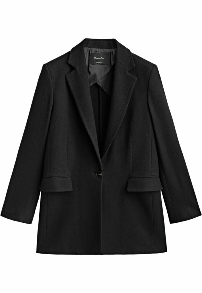 Bottines Gabor | Noir Exclusif